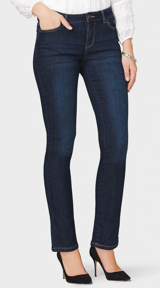 N62 Jeans